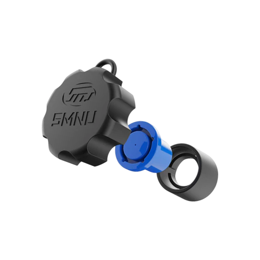 SMNU Security Lock CandyMotor