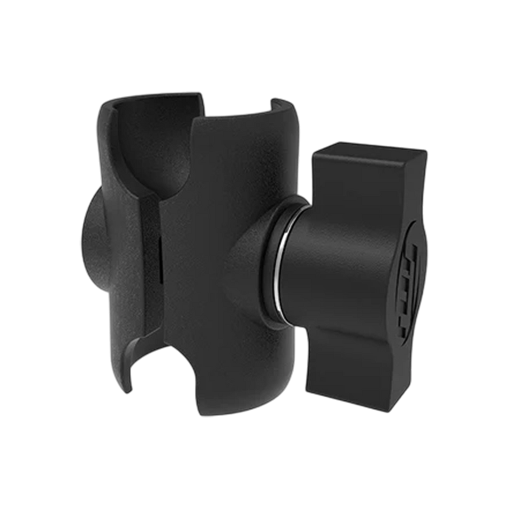 SMNU Short Arm CandyMotor