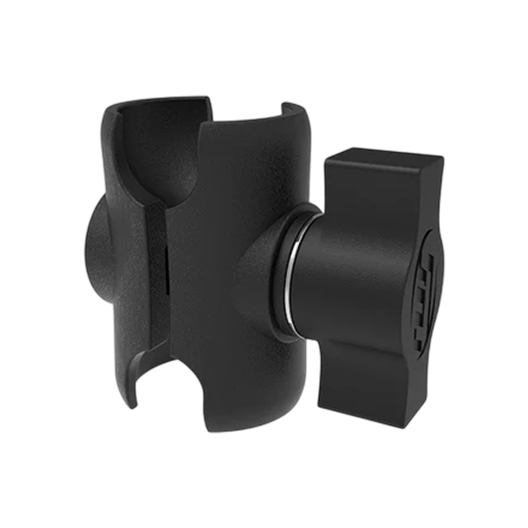 SMNU Short Arm CandyMotor