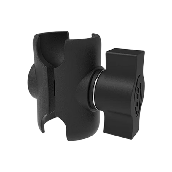 SMNU Short Arm CandyMotor