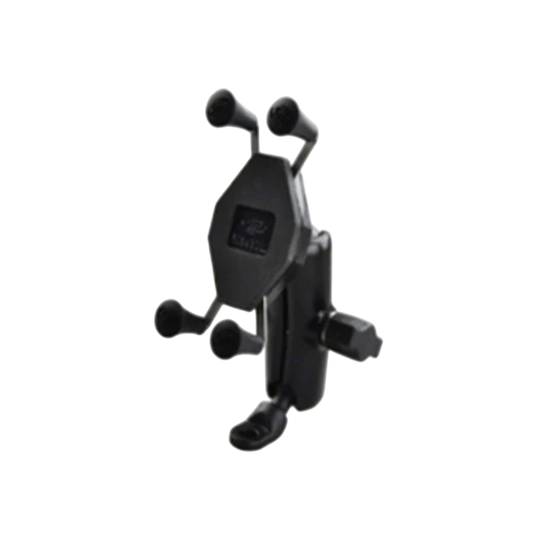 SMNU Small "X" Grip (Mirror Mount)