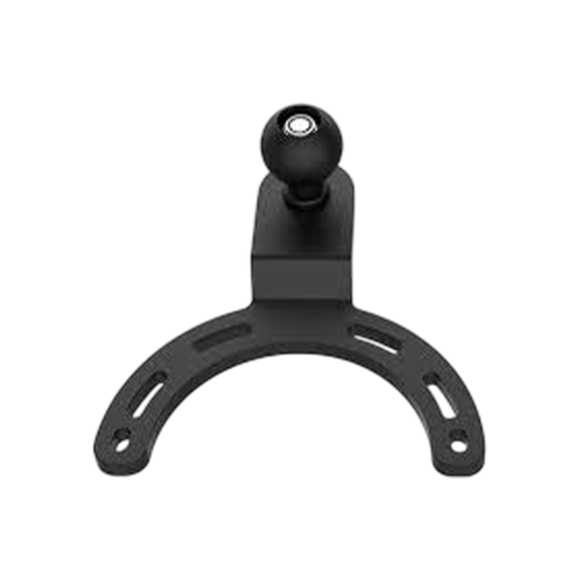 SMNU Tank Mount