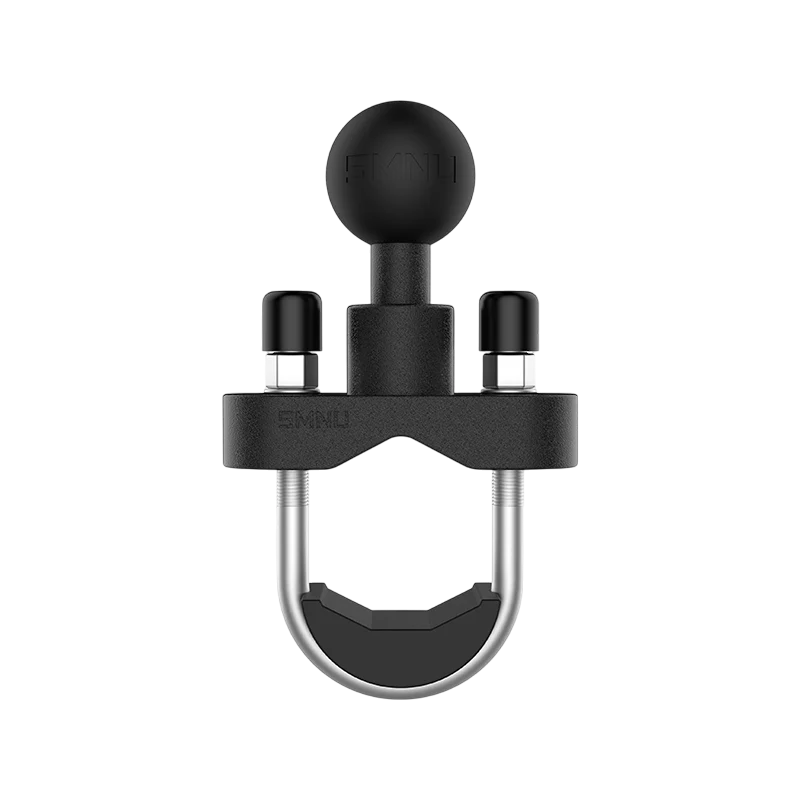 SMNU Handlebar Mount