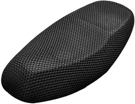 Seat Cover XL