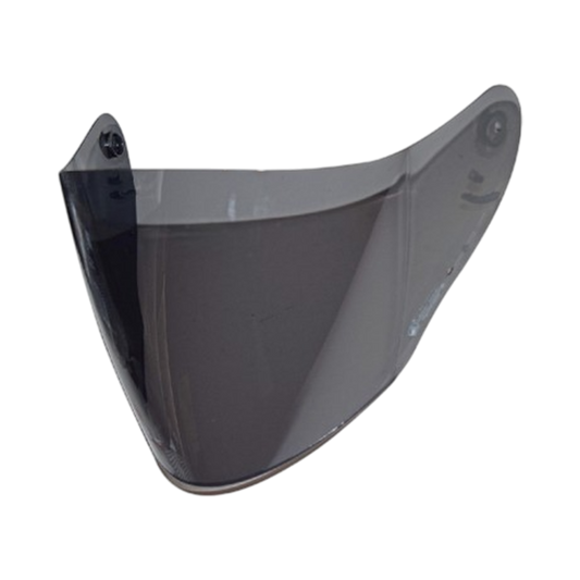 Trax TR03ZR Smoke Visor