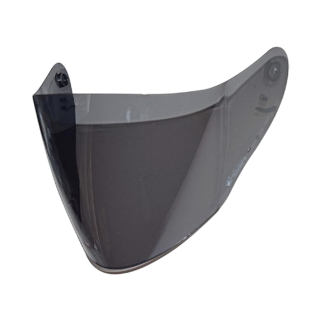 Trax TR03ZR Smoke Visor