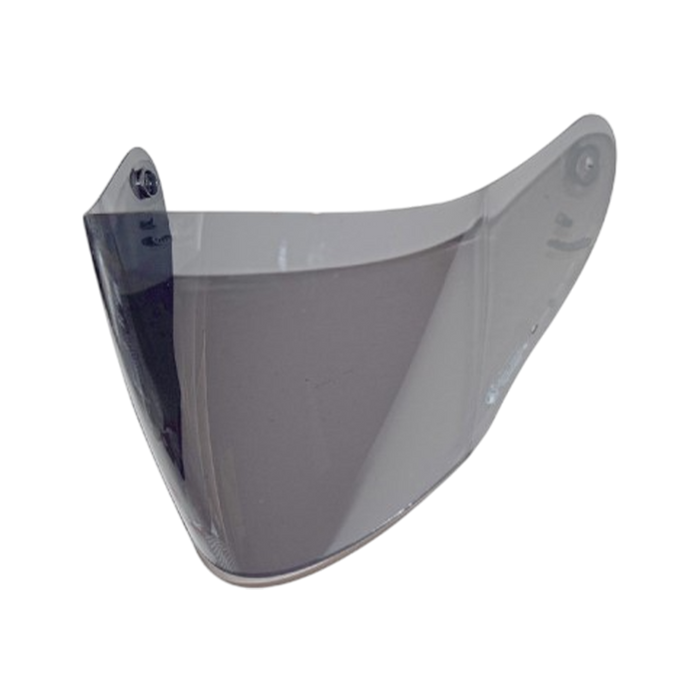 Helmet Accessories