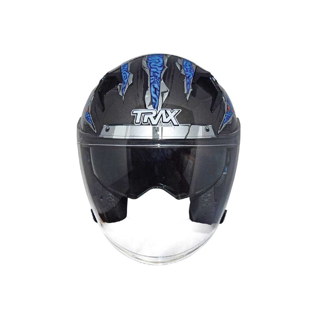 TRAX TZ301 Shaft G11