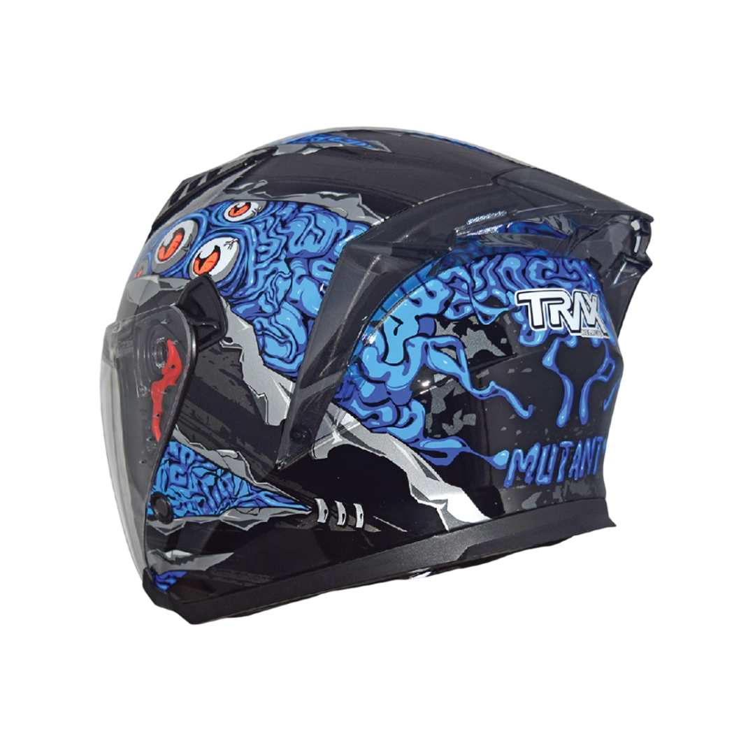 TRAX TZ301 Shaft G11