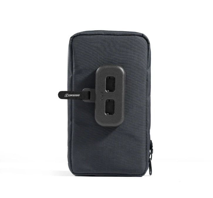 COKIMA CK6-ADT Versatile Storage Bag