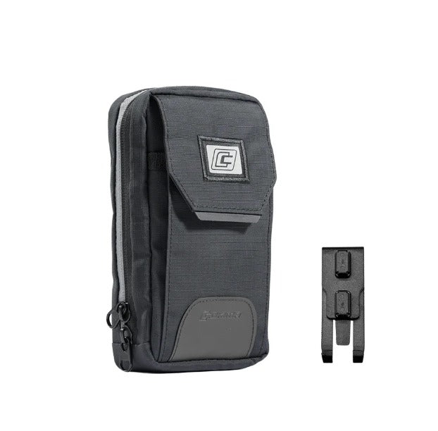 COKIMA CK6-ADT Versatile Storage Bag
