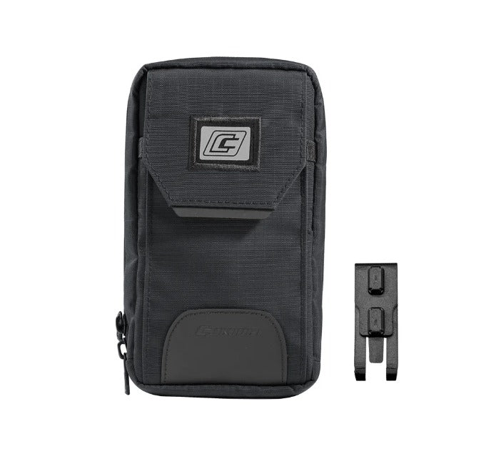 COKIMA CK6-ADT Versatile Storage Bag
