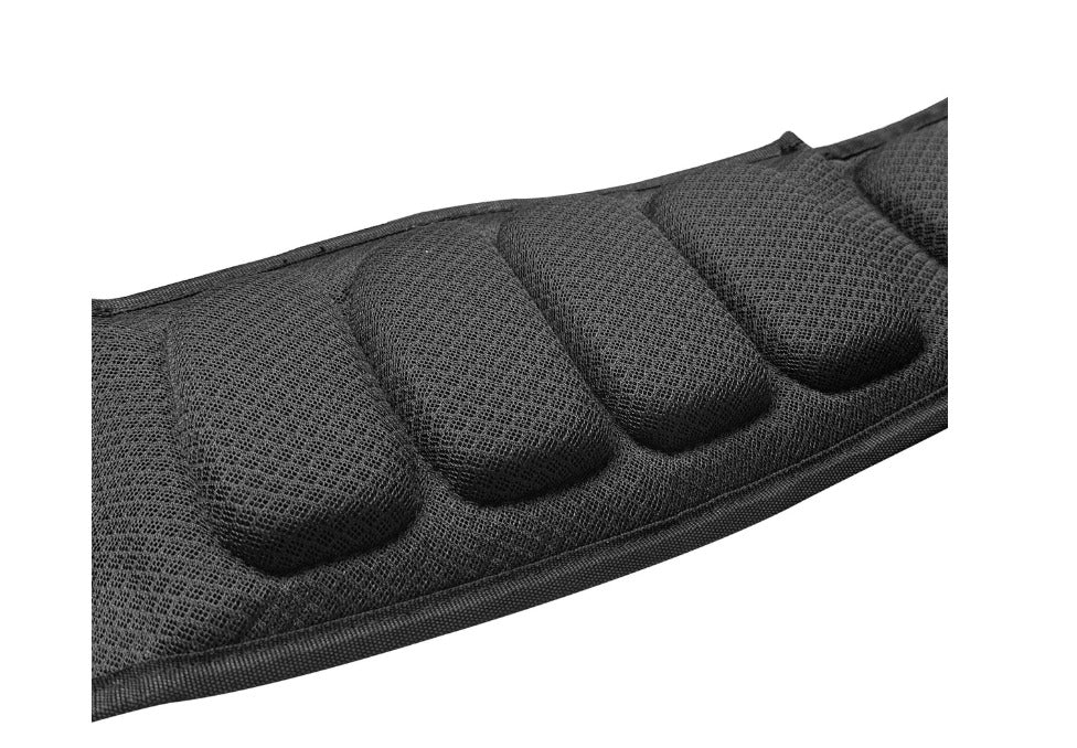 COKIMA CK6-AWT Versatile  Cycling Waist Belt