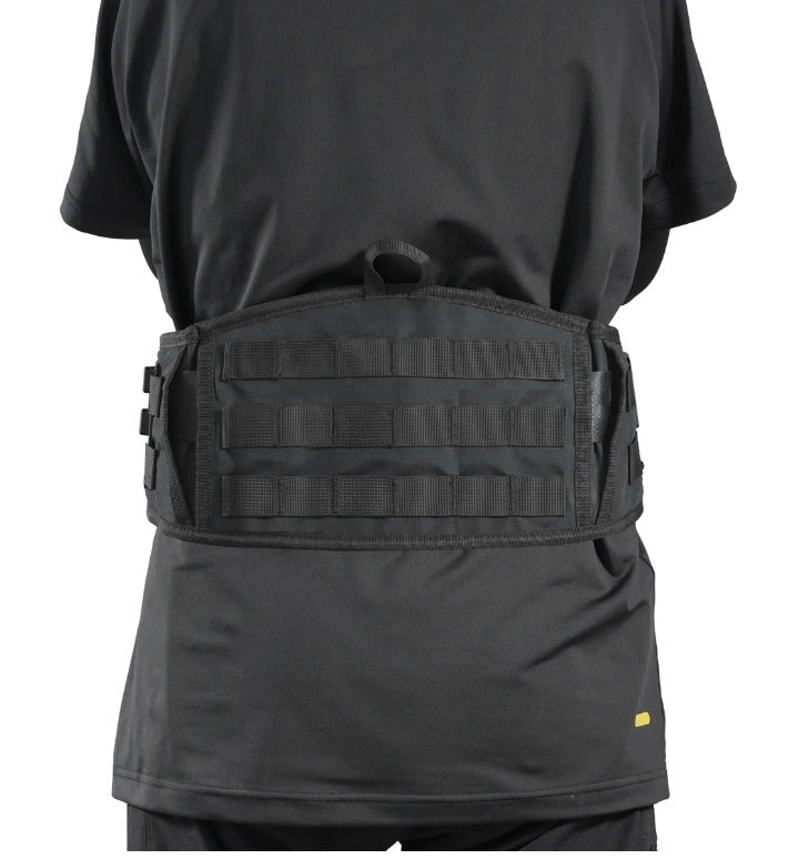 COKIMA CK6-AWT Versatile  Cycling Waist Belt