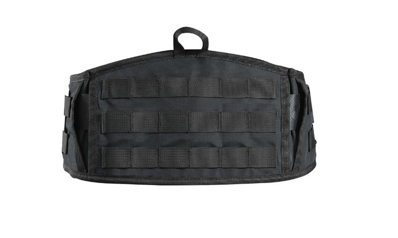 COKIMA CK6-AWT Versatile  Cycling Waist Belt