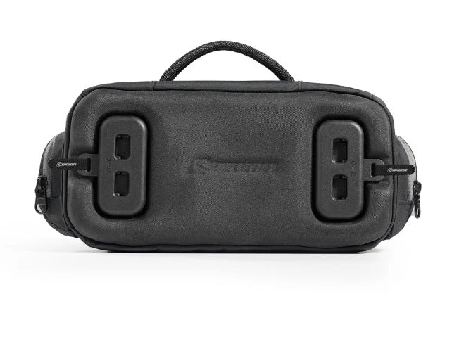 COKIMA CK6-AWB Multi-functional Riding Waist Bag