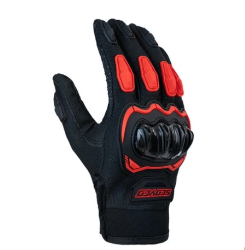 SCOYCO MC238 Riding Gloves Motorcycle Gloves