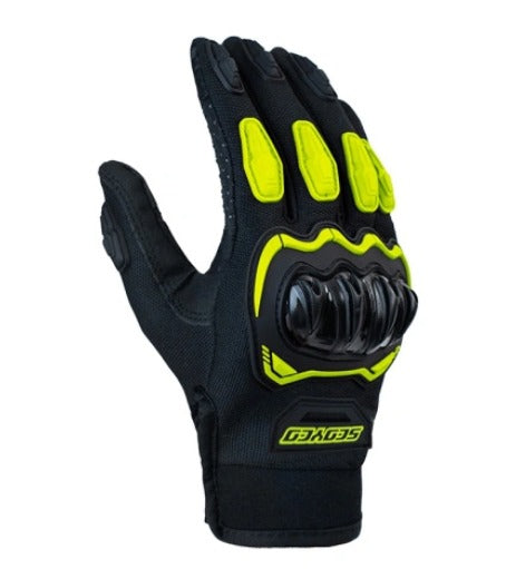 SCOYCO MC238 Riding Gloves Motorcycle Gloves