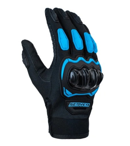 SCOYCO MC238 Riding Gloves Motorcycle Gloves