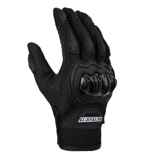 SCOYCO MC238 Riding Gloves Motorcycle Gloves