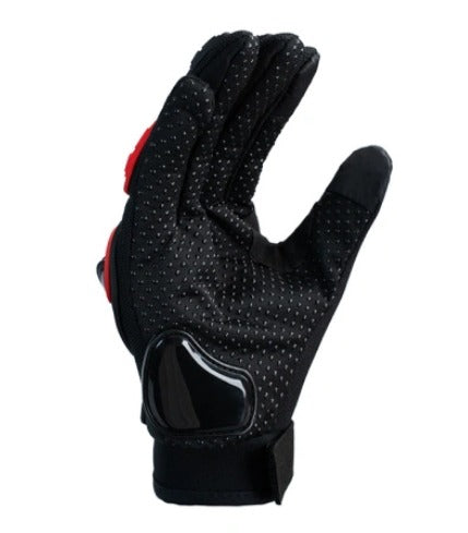 SCOYCO MC238 Riding Gloves Motorcycle Gloves