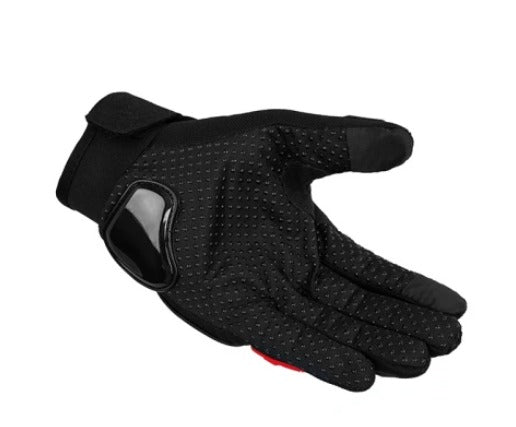 SCOYCO MC238 Riding Gloves Motorcycle Gloves