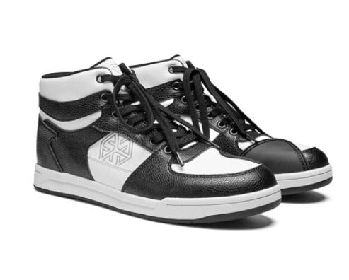 SCOYCO MT100 Urban / City Shoes