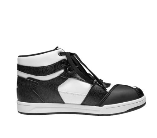SCOYCO MT100 Urban / City Shoes