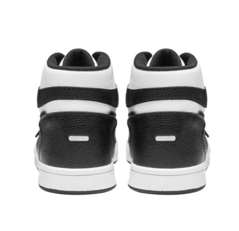 SCOYCO MT100 Urban / City Shoes