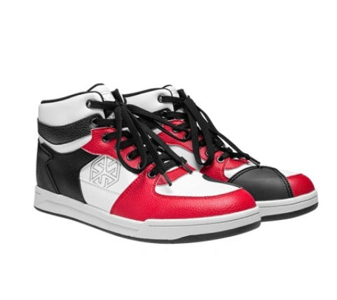 SCOYCO MT100 Urban / City Shoes
