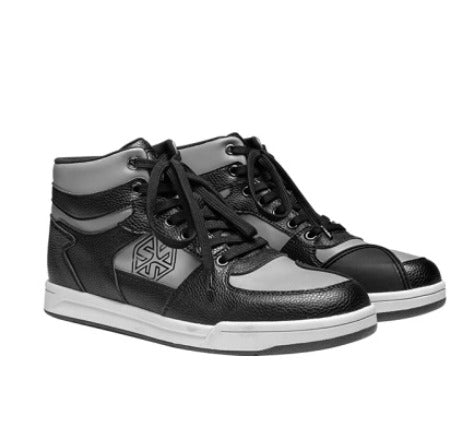 SCOYCO MT100 Urban / City Shoes