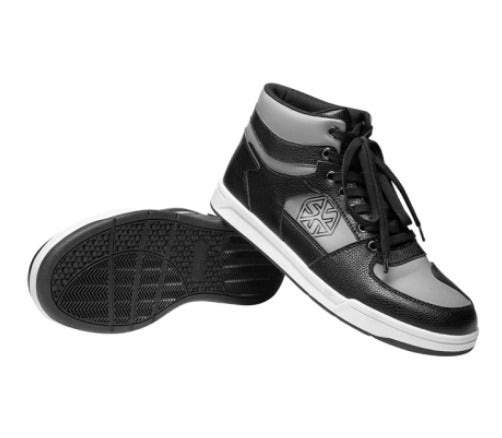 SCOYCO MT100 Urban / City Shoes