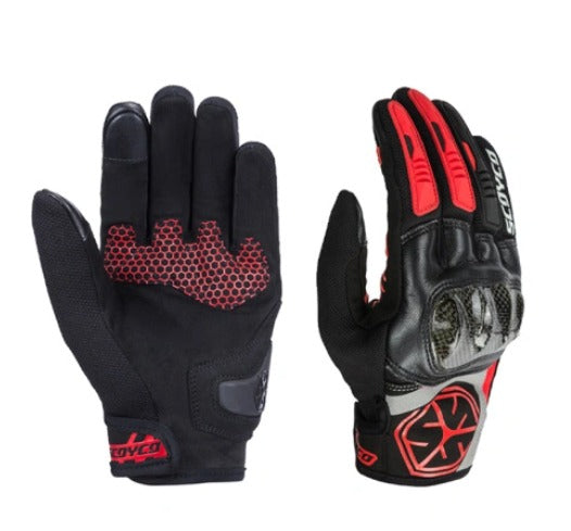 SCOYCO MC122 Motorcycle Riding Gloves