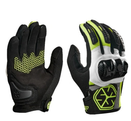 SCOYCO MC122 Motorcycle Riding Gloves