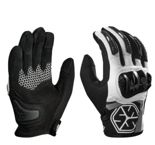 SCOYCO MC122 Motorcycle Riding Gloves