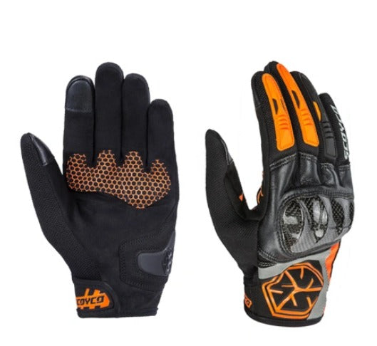 SCOYCO MC122 Motorcycle Riding Gloves