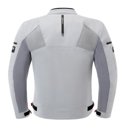 SCOYCO Motorcycle Jacket Motorcycle Riding Suit- JK328