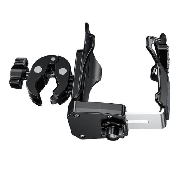 KEWIG SH-J 3 Bottle Holder Bottle Cage