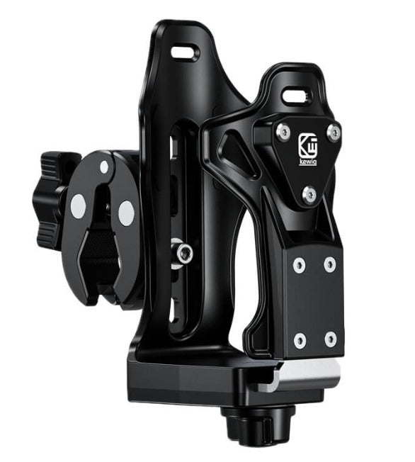 KEWIG SH-J 3 Bottle Holder Bottle Cage