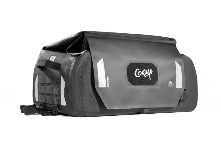 COKIMA CK6-EPO2 48L Airbag Tail Box Bag