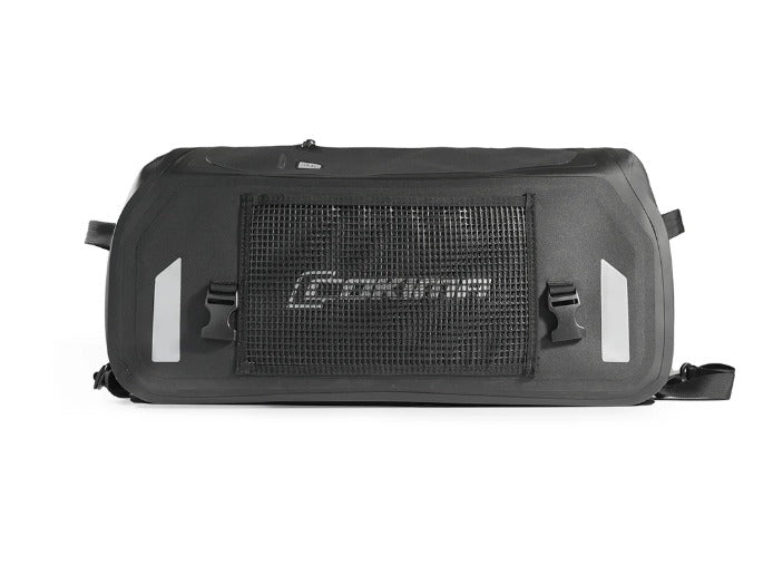 COKIMA CK6-EPO2 48L Airbag Tail Box Bag