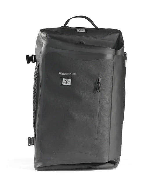 COKIMA CK6-EPO2 48L Airbag Tail Box Bag