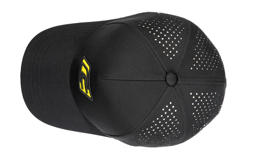 COKIMA CK5 Urban Rider Cap