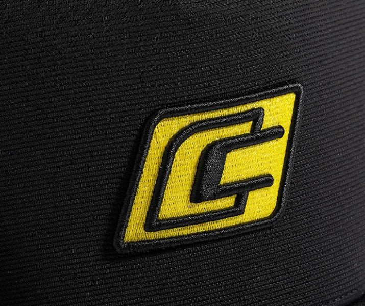 COKIMA CK5 Urban Rider Cap
