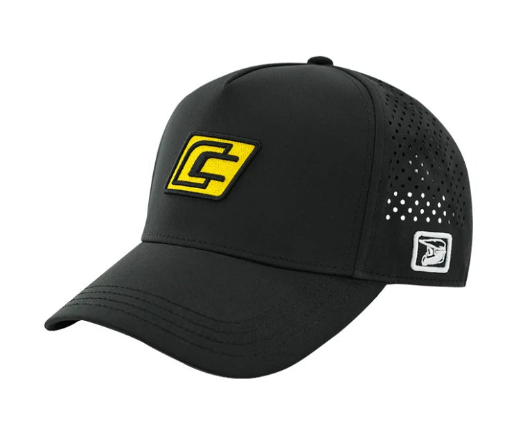 COKIMA CK5 Urban Rider Cap