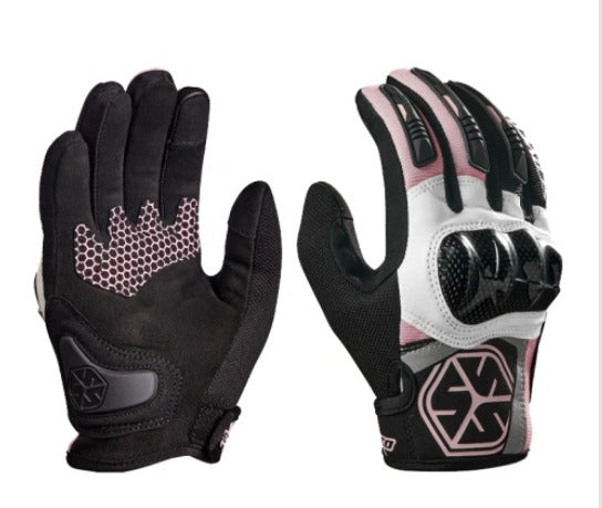 SCOYCO MC122 Motorcycle Riding Gloves