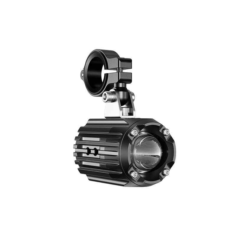 KEIWG K10 Motorcycle Fog LED Light