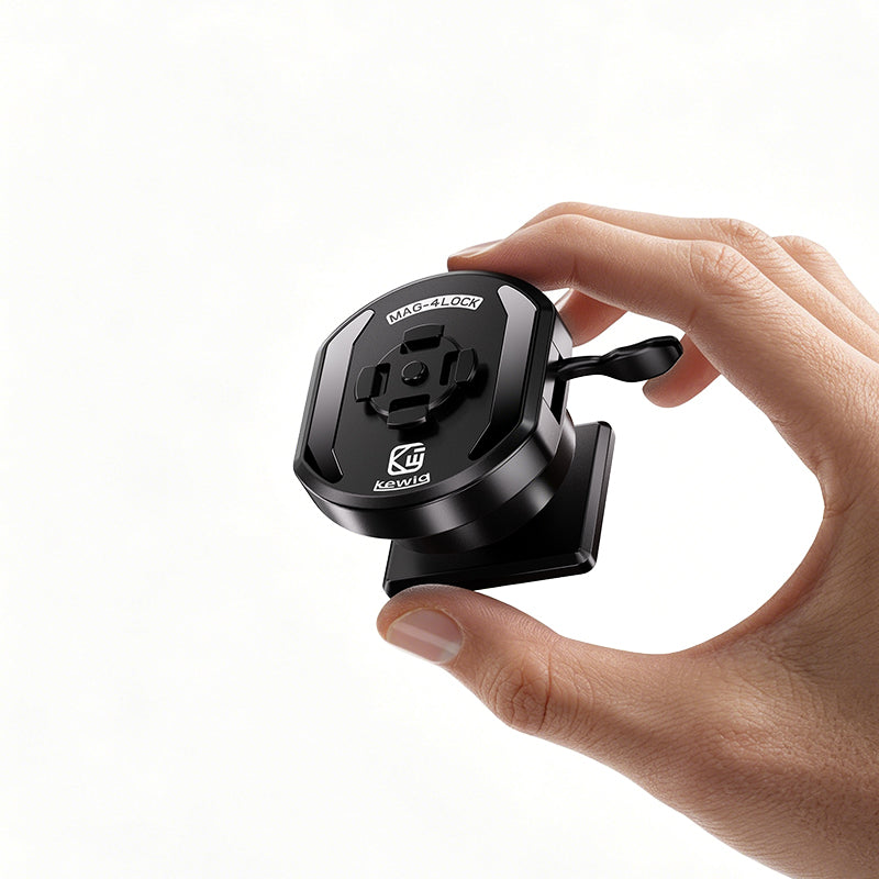 KEWIG M36 Magnetic Phone Holder