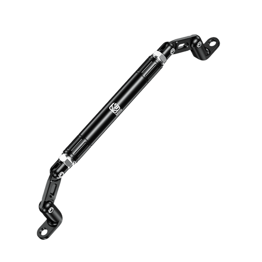 KEWIG KWG-HB6 Motorcycle Mirror To Mirror