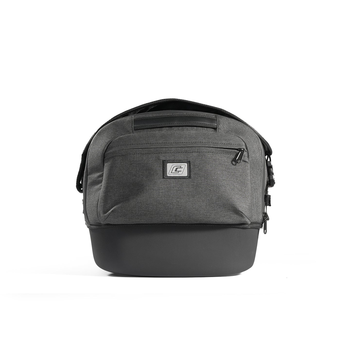 COKIMA CK6-ART Motorcycle Multi-Functional Helmet Bag